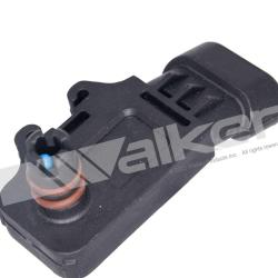 WALKER PRODUCTS 2251068