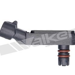 WALKER PRODUCTS 2251068