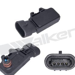 WALKER PRODUCTS 2251068