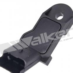 WALKER PRODUCTS 2251069