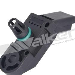 WALKER PRODUCTS 2251069
