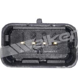 WALKER PRODUCTS 2251069