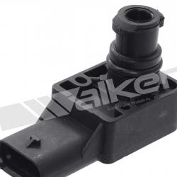 WALKER PRODUCTS 2251071