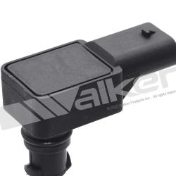 WALKER PRODUCTS 2251071