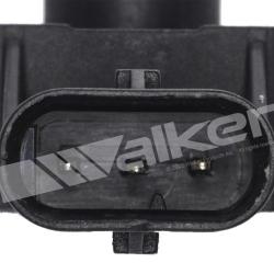 WALKER PRODUCTS 2251071