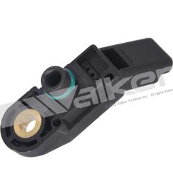 WALKER PRODUCTS 2251072