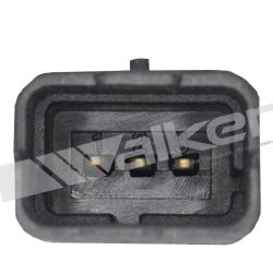 WALKER PRODUCTS 2251072