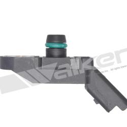 WALKER PRODUCTS 2251072