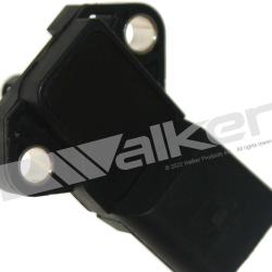 WALKER PRODUCTS 2251073