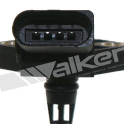 WALKER PRODUCTS 2251073