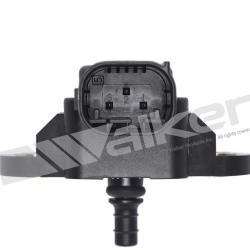 WALKER PRODUCTS 2251074