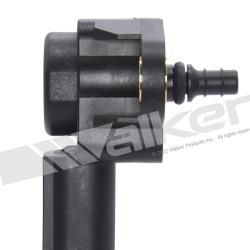 WALKER PRODUCTS 2251074