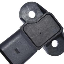 WALKER PRODUCTS 2251077