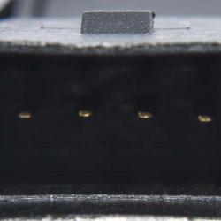 WALKER PRODUCTS 2251077