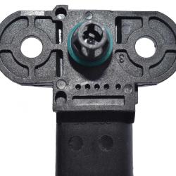 WALKER PRODUCTS 2251077