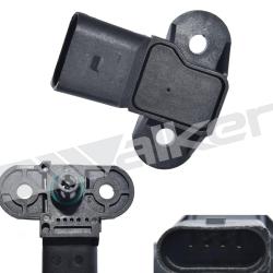 WALKER PRODUCTS 2251077