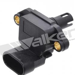 WALKER PRODUCTS 2251078