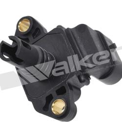 WALKER PRODUCTS 2251078
