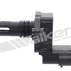 WALKER PRODUCTS 2251078