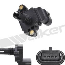 WALKER PRODUCTS 2251078