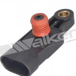 WALKER PRODUCTS 2251080