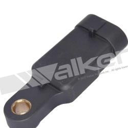 WALKER PRODUCTS 2251080