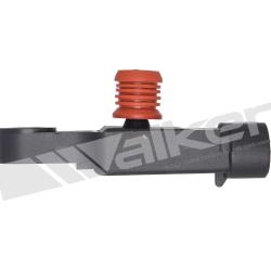 WALKER PRODUCTS 2251080