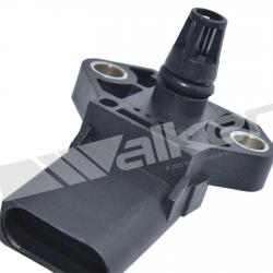 WALKER PRODUCTS 2251083