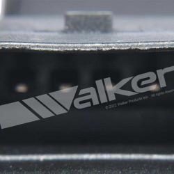 WALKER PRODUCTS 2251083