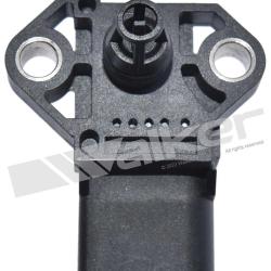 WALKER PRODUCTS 2251083