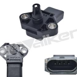 WALKER PRODUCTS 2251083