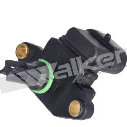 WALKER PRODUCTS 2251085