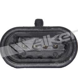WALKER PRODUCTS 2251085