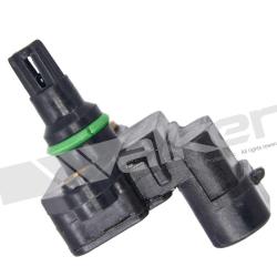 WALKER PRODUCTS 2251085