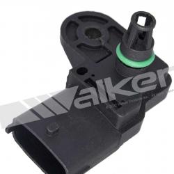 WALKER PRODUCTS 2251086