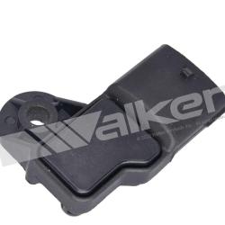 WALKER PRODUCTS 2251086