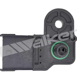 WALKER PRODUCTS 2251086