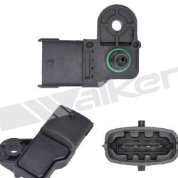 WALKER PRODUCTS 2251086