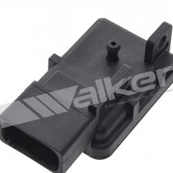 WALKER PRODUCTS 2251089