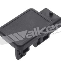 WALKER PRODUCTS 2251089