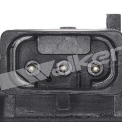 WALKER PRODUCTS 2251089