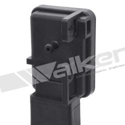 WALKER PRODUCTS 2251089