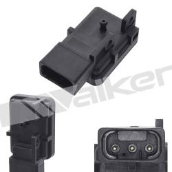 WALKER PRODUCTS 2251089