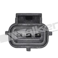 WALKER PRODUCTS 2251090