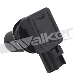 WALKER PRODUCTS 2251090