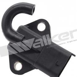 WALKER PRODUCTS 2251091