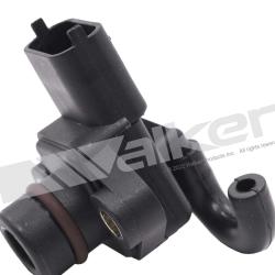 WALKER PRODUCTS 2251091