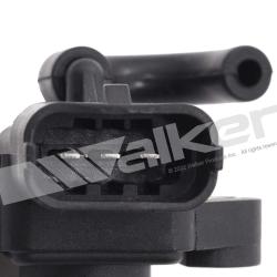 WALKER PRODUCTS 2251091