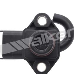 WALKER PRODUCTS 2251091