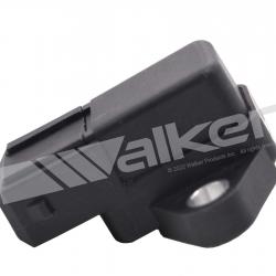 WALKER PRODUCTS 2251092